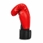 Набір боксерський дитячий груші і рукавички BOXER 1008-2026 кольори в асортименті 3