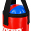 Набір боксерський дитячий груші і рукавички BOXER 1008-2026 кольори в асортименті 9