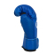 Набір боксерський дитячий груші і рукавички BOXER 1008-2026 кольори в асортименті 16