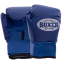 Набор боксерский детский груша и перчатки BOXER 1008-2026 цвета в ассортименте 7