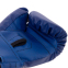 Набор боксерский детский груша и перчатки BOXER 1008-2026 цвета в ассортименте 8