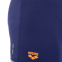 Плавки-шорты мужские ARENA IPANEMA AR1A982-73 размер-30-44 темно-синий-оранжевый 1