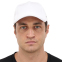 Кепка бейсболка Joma CLASSIC 401504-200-SR білий 1