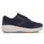 Кроссовки мужские Joma HELEO CHELES2603 размер 40-44 темно-синий 0