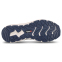 Кроссовки мужские Joma HELEO CHELES2603 размер 40-44 темно-синий 1