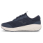 Кроссовки мужские Joma HELEO CHELES2603 размер 40-44 темно-синий 2