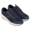 Кроссовки мужские Joma HELEO CHELES2603 размер 40-44 темно-синий 3