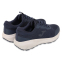 Кроссовки мужские Joma HELEO CHELES2603 размер 40-44 темно-синий 4