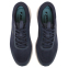 Кроссовки мужские Joma HELEO CHELES2603 размер 40-44 темно-синий 5