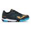 Сороконожки детские Joma EVOLUTION JR EVJS2601TF размер 30-37 черный 0