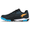 Сороконожки детские Joma EVOLUTION JR EVJS2601TF размер 30-37 черный 2