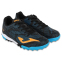 Сороконожки детские Joma EVOLUTION JR EVJS2601TF размер 30-37 черный 3
