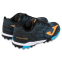 Сороконожки детские Joma EVOLUTION JR EVJS2601TF размер 30-37 черный 4