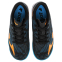 Сороконожки детские Joma EVOLUTION JR EVJS2601TF размер 30-37 черный 5