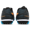 Сороконожки детские Joma EVOLUTION JR EVJS2601TF размер 30-37 черный 6
