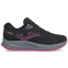 Кроссовки женские Joma NEON LADY RNEOLW2601 размер 35-40 черный 0