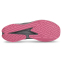Кроссовки женские Joma NEON LADY RNEOLW2601 размер 35-40 черный 1