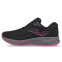 Кроссовки женские Joma NEON LADY RNEOLW2601 размер 35-40 черный 2