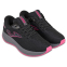 Кроссовки женские Joma NEON LADY RNEOLW2601 размер 35-40 черный 3