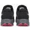 Кроссовки женские Joma NEON LADY RNEOLW2601 размер 35-40 черный 5