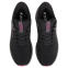 Кроссовки женские Joma NEON LADY RNEOLW2601 размер 35-40 черный 6