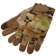Перчатки тактические с закрытыми пальцами Military Rangers BC-8816 размер M-XL цвета в ассортименте 5