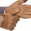 Перчатки тактические с закрытыми пальцами Military Rangers BC-8816 размер M-XL цвета в ассортименте 8