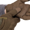 Перчатки тактические с закрытыми пальцами Military Rangers BC-8816 размер M-XL цвета в ассортименте 14