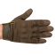 Перчатки тактические с закрытыми пальцами Military Rangers BC-8816 размер M-XL цвета в ассортименте 16