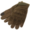 Перчатки тактические с закрытыми пальцами Military Rangers BC-8816 размер M-XL цвета в ассортименте 17