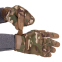 Рукавиці тактичні з закритими пальцями Military Rangers BC-8816 розмір M-XL кольори в асортименті 20