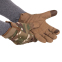 Перчатки тактические с закрытыми пальцами Military Rangers BC-8816 размер M-XL цвета в ассортименте 21