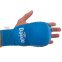 Накладки (перчатки) для карате DADO BO-5076 S-L цвета в ассортименте 1