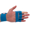 Накладки (перчатки) для карате DADO BO-5076 S-L цвета в ассортименте 2