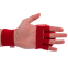Накладки (перчатки) для карате DADO BO-5076 S-L цвета в ассортименте 10