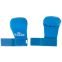 Накладки (перчатки) для карате DADO BO-5076 S-L цвета в ассортименте 14