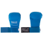 Накладки (перчатки) для карате DADO BO-5076 S-L цвета в ассортименте 17