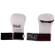 Накладки (перчатки) для карате DADO BO-5076 S-L цвета в ассортименте 18