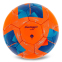 Мяч футбольный MOLTEN F4N1711-OB №4 PVC оранжевый-синий 1 Мяч футбольный MOLTEN F4N1711-OB №4 PVC оранжевый-синий 1