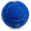М'яч футбольний MATSA CHELSEA FB-0611 №5 0