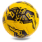 Мяч футбольный MATSA BORUSSIA DORTMUND FB-0604 №5 0