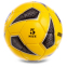 М'яч футбольний MATSA BORUSSIA DORTMUND FB-0606 №5 0