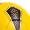 Мяч футбольный MATSA BORUSSIA DORTMUND FB-0606 №5 1