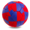 Мяч футбольный MATSA BARCELONA FB-0579 №5 0