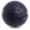 М'яч футбольний AJAX FB-0642 №5 0
