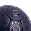 М'яч футбольний AJAX FB-0642 №5 1
