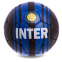 М'яч футбольний MATSA INTER MILAN FB-0625 №5 0