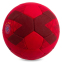 М'яч футбольний MATSA BAYERN MUNCHEN FB-0601 №5 PU 0