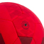 М'яч футбольний MATSA BAYERN MUNCHEN FB-0601 №5 PU 1