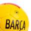 М'яч футбольний BARCELONA FB-2149 №5 1